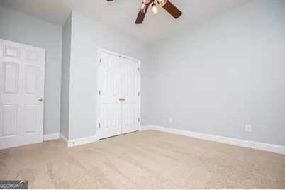 127 Greenfield Court, Carrollton, GA 30116 - Photo 62
