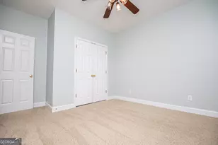 127 Greenfield Ct, Carrollton, GA 30116 - Photo 62