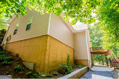 127 Greenfield Court, Carrollton, GA 30116 - Photo 92