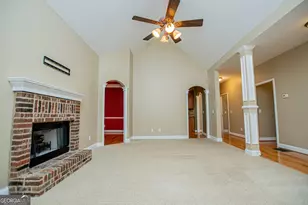 127 Greenfield Ct, Carrollton, GA 30116 - Photo 24