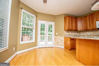 127 Greenfield Court, Carrollton, GA 30116 - Photo 42