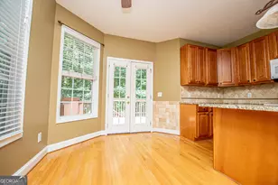 127 Greenfield Ct, Carrollton, GA 30116 - Photo 42