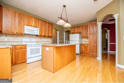 127 Greenfield Court, Carrollton, GA 30116 - Photo 34