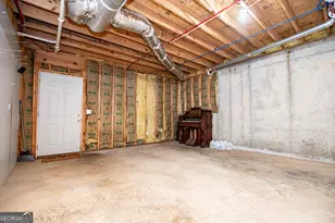 127 Greenfield Ct, Carrollton, GA 30116 - Photo 84