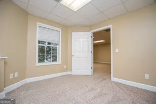 127 Greenfield Ct, Carrollton, GA 30116 - Photo 80