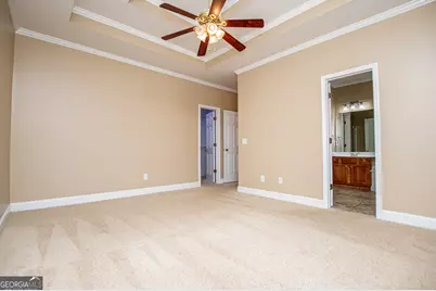 127 Greenfield Court, Carrollton, GA 30116 - Photo 54