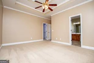 127 Greenfield Ct, Carrollton, GA 30116 - Photo 54