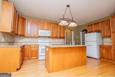127 Greenfield Court, Carrollton, GA 30116 - Photo 44