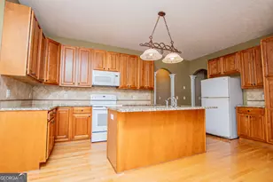 127 Greenfield Ct, Carrollton, GA 30116 - Photo 44