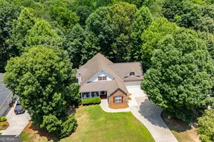 127 Greenfield Ct, Carrollton, GA 30116 - Photo 10