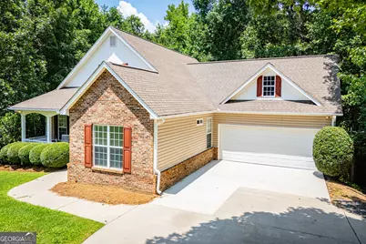 127 Greenfield Court, Carrollton, GA 30116 - Photo 6