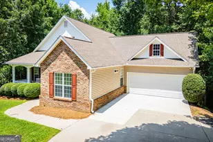 127 Greenfield Ct, Carrollton, GA 30116 - Photo 6