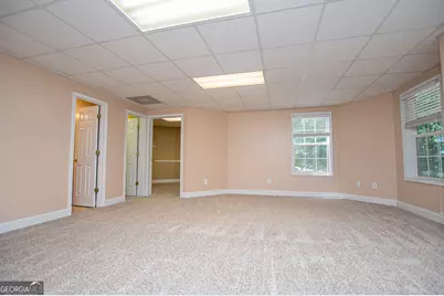 127 Greenfield Court, Carrollton, GA 30116 - Photo 74