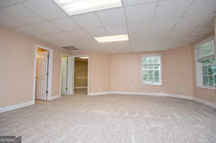 127 Greenfield Ct, Carrollton, GA 30116 - Photo 74