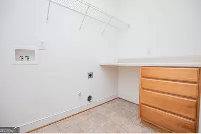 127 Greenfield Court, Carrollton, GA 30116 - Photo 50