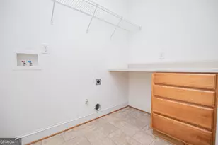 127 Greenfield Ct, Carrollton, GA 30116 - Photo 50
