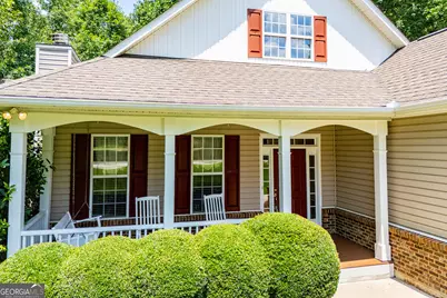 127 Greenfield Court, Carrollton, GA 30116 - Photo 14
