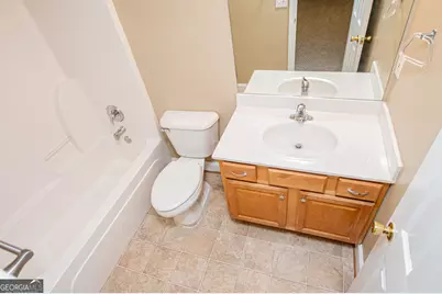 127 Greenfield Court, Carrollton, GA 30116 - Photo 82