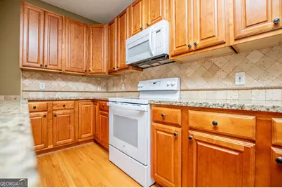 127 Greenfield Court, Carrollton, GA 30116 - Photo 28