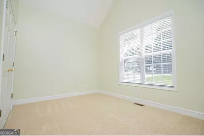 127 Greenfield Court, Carrollton, GA 30116 - Photo 68