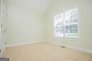 127 Greenfield Ct, Carrollton, GA 30116 - Photo 68