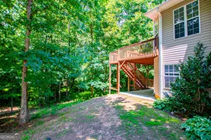 127 Greenfield Ct, Carrollton, GA 30116 - Photo 90