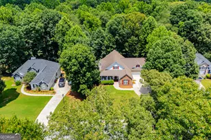 127 Greenfield Ct, Carrollton, GA 30116 - Photo 94
