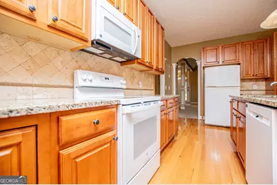 127 Greenfield Court, Carrollton, GA 30116 - Photo 40