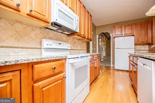 127 Greenfield Ct, Carrollton, GA 30116 - Photo 40