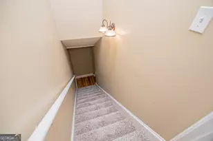 127 Greenfield Ct, Carrollton, GA 30116 - Photo 72