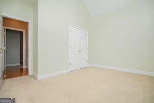 127 Greenfield Ct, Carrollton, GA 30116 - Photo 70
