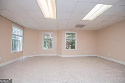 127 Greenfield Court, Carrollton, GA 30116 - Photo 76