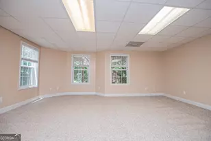 127 Greenfield Ct, Carrollton, GA 30116 - Photo 76