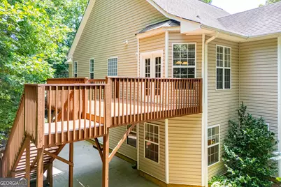 127 Greenfield Court, Carrollton, GA 30116 - Photo 102