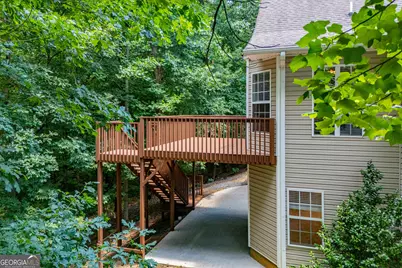 127 Greenfield Court, Carrollton, GA 30116 - Photo 104