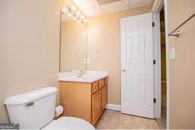 127 Greenfield Court, Carrollton, GA 30116 - Photo 82