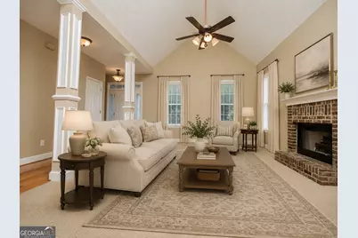 127 Greenfield Court, Carrollton, GA 30116 - Photo 18