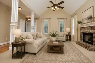 127 Greenfield Ct, Carrollton, GA 30116 - Photo 18