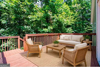 127 Greenfield Court, Carrollton, GA 30116 - Photo 86