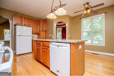 127 Greenfield Court, Carrollton, GA 30116 - Photo 38