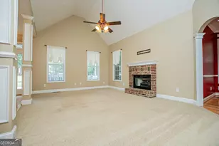 127 Greenfield Ct, Carrollton, GA 30116 - Photo 22
