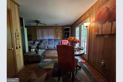 9 S College Street, Claxton, GA 30417 - Photo 14