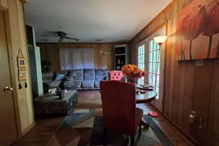 9 S College St, Claxton, GA 30417 - Photo 14