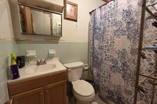 9 S College St, Claxton, GA 30417 - Photo 12
