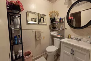9 S College St, Claxton, GA 30417 - Photo 8