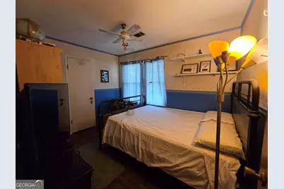9 S College Street, Claxton, GA 30417 - Photo 10