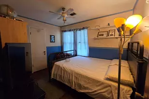 9 S College St, Claxton, GA 30417 - Photo 10