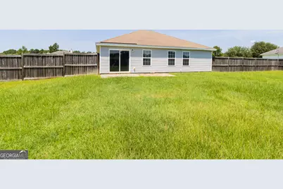 612 Hampstead Avenue, Statesboro, GA 30458 - Photo 18