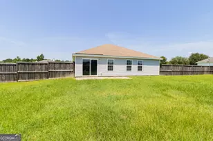 612 Hampstead Ave, Statesboro, GA 30458 - Photo 18
