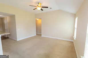 612 Hampstead Ave, Statesboro, GA 30458 - Photo 4